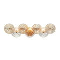 EUROFASE, SUE ANNE VANITY, VANITY LIGHT
