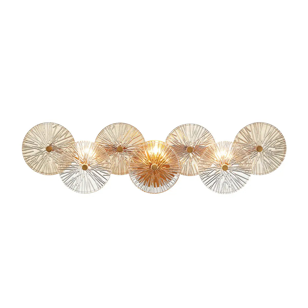 EUROFASE, SUE ANNE VANITY, VANITY LIGHT