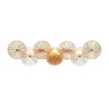 EUROFASE, SUE ANNE VANITY, VANITY LIGHT