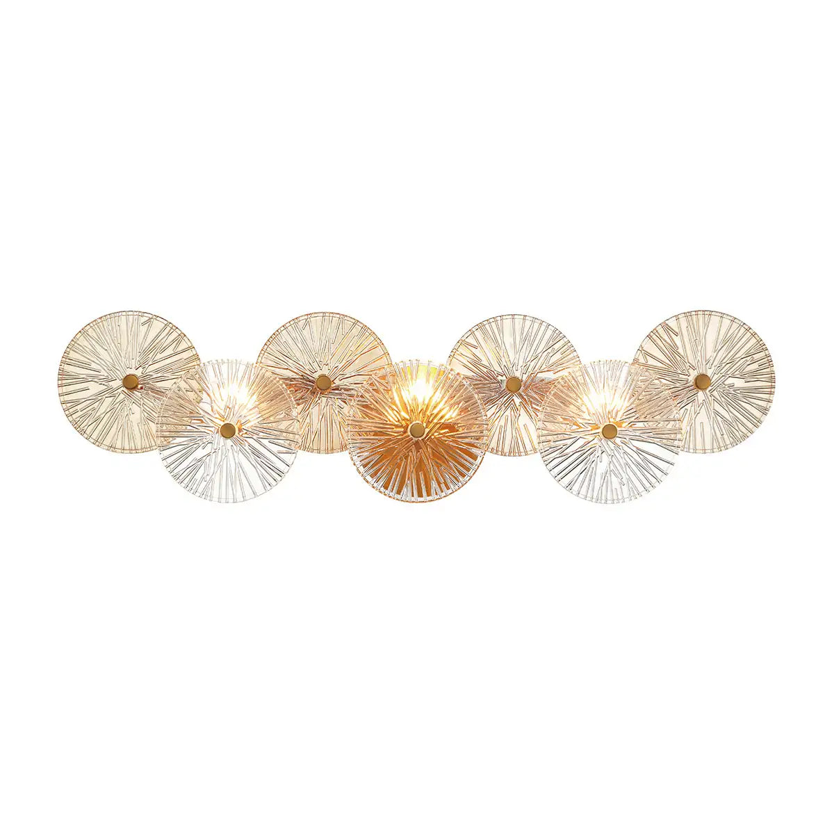 EUROFASE, SUE ANNE VANITY, VANITY LIGHT