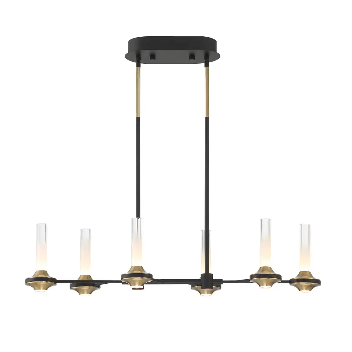 EUROFASE, TORCIA CHANDELIER, CHANDELIER LIGHT