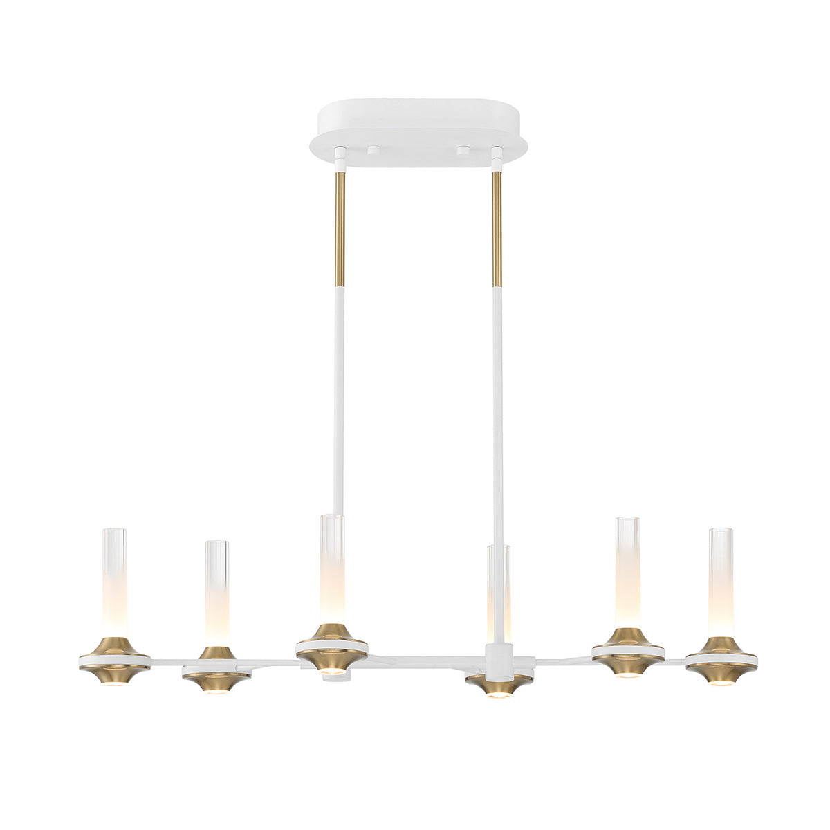 EUROFASE, TORCIA CHANDELIER, CHANDELIER LIGHT