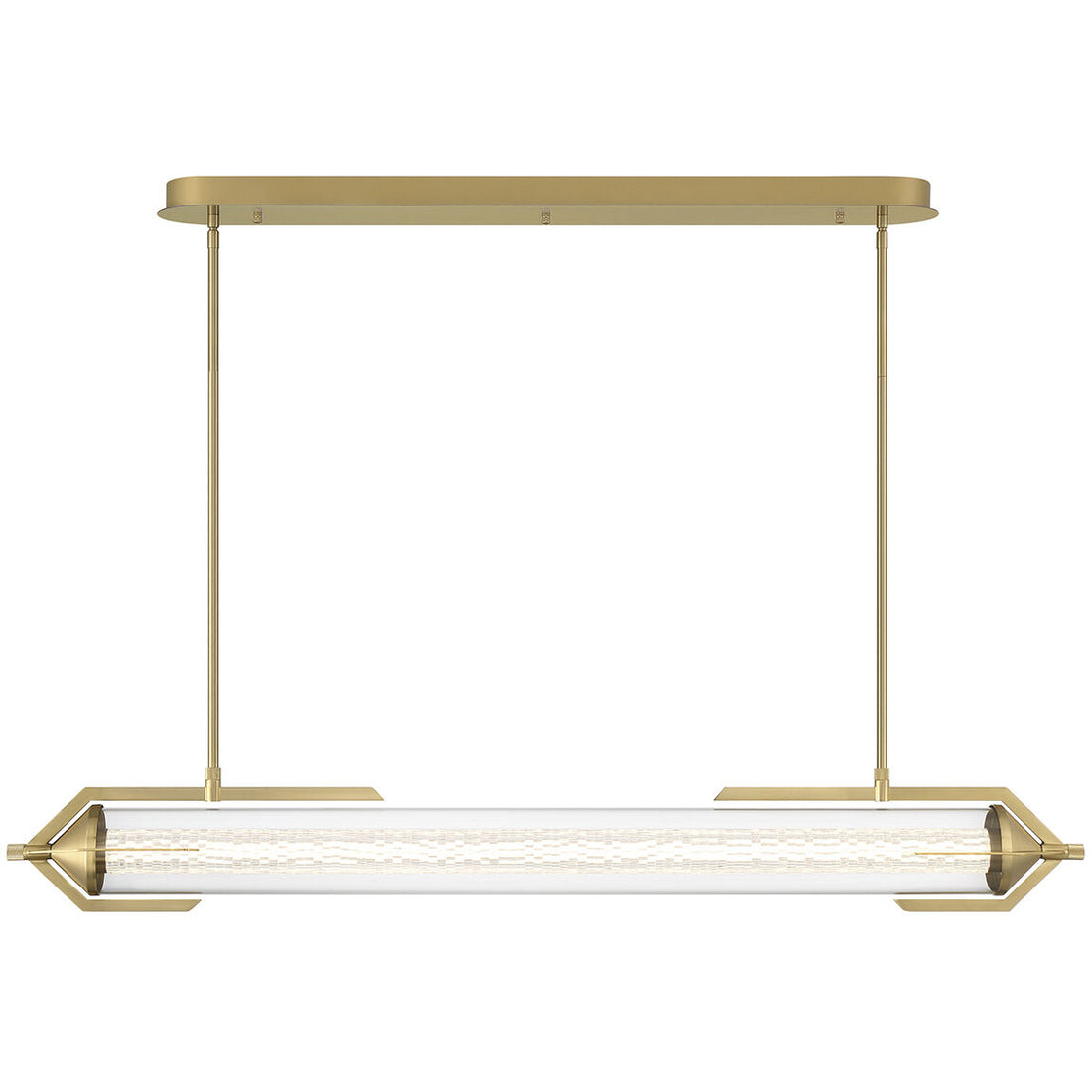 EUROFASE, ESPADA CHANDELIER, CHANDELIER LIGHT