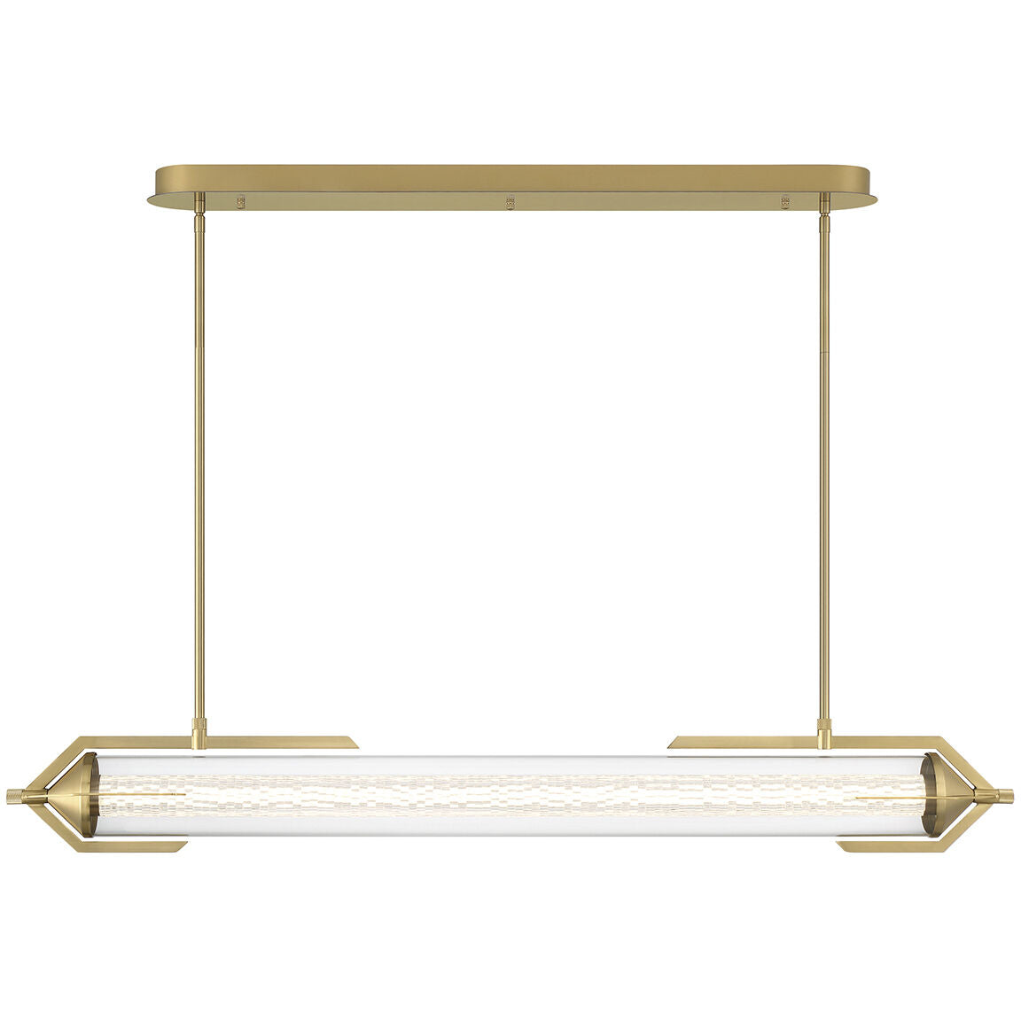 EUROFASE, ESPADA CHANDELIER, CHANDELIER LIGHT