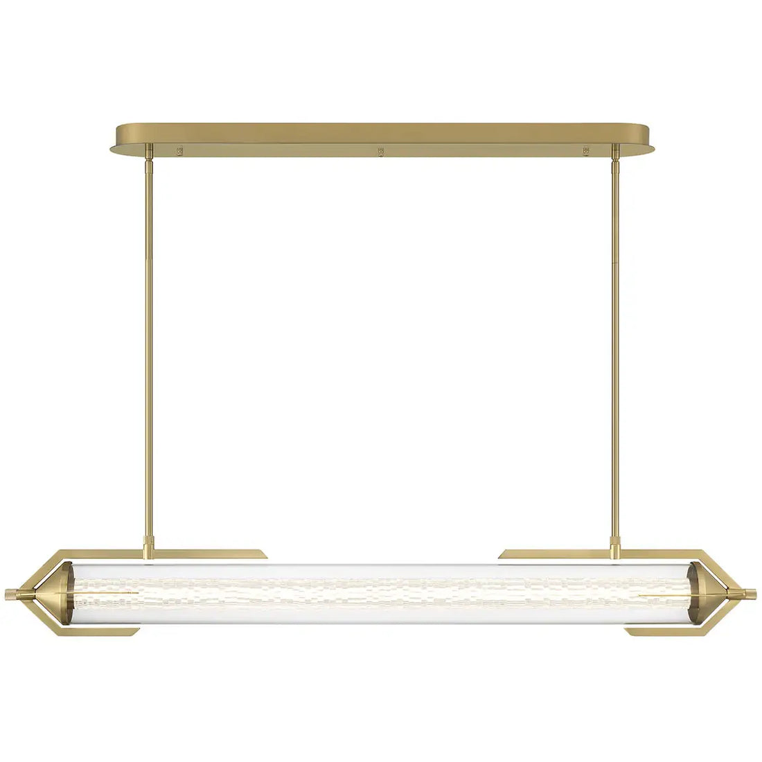 EUROFASE, ESPADA CHANDELIER, CHANDELIER LIGHT