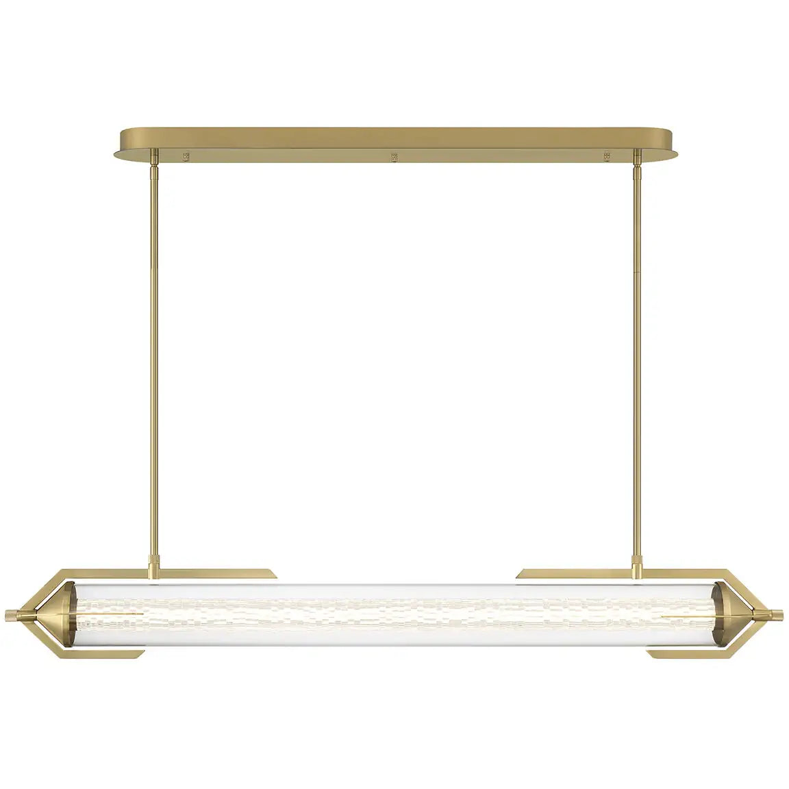 EUROFASE, ESPADA CHANDELIER, CHANDELIER LIGHT