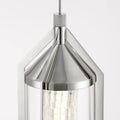 EUROFASE, ESPADA PENDANT, PENDANT LIGHT