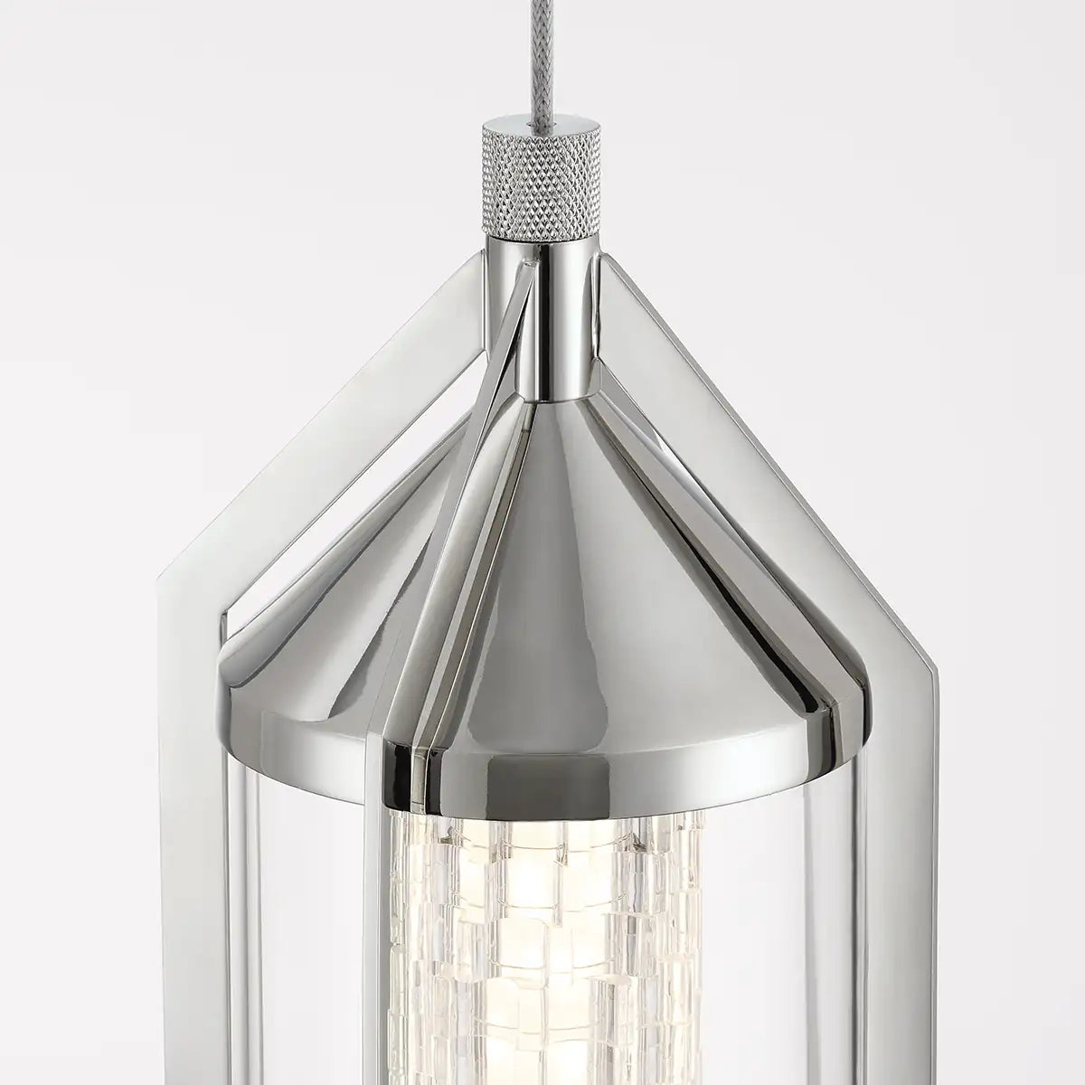 EUROFASE, ESPADA PENDANT, PENDANT LIGHT