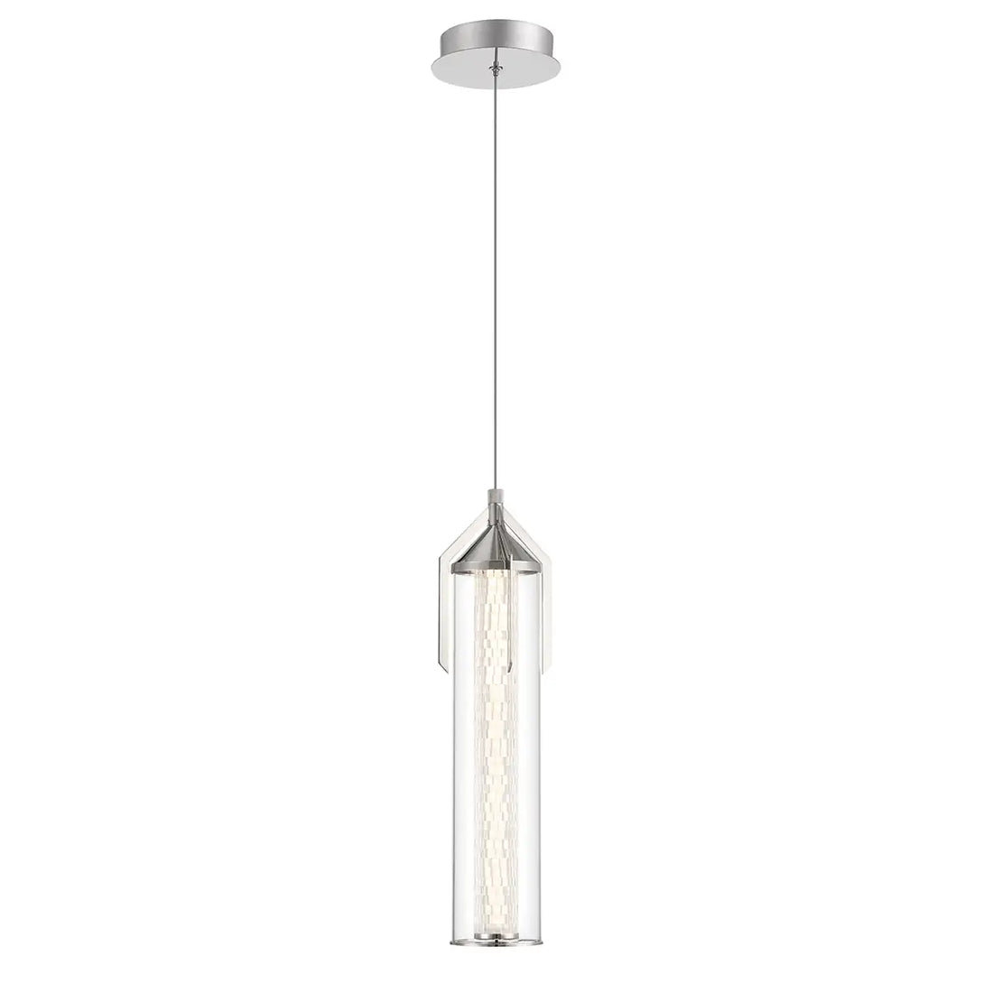 EUROFASE, ESPADA PENDANT, PENDANT LIGHT