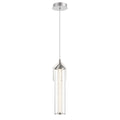 EUROFASE, ESPADA PENDANT, PENDANT LIGHT