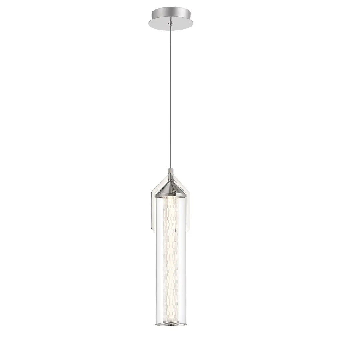 EUROFASE, ESPADA PENDANT, PENDANT LIGHT