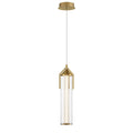 EUROFASE, ESPADA PENDANT, PENDANT LIGHT