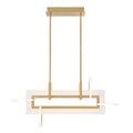 EUROFASE, INIZIO CHANDELIER, CHANDELIER LIGHT