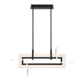 EUROFASE, INIZIO CHANDELIER, CHANDELIER LIGHT