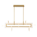 EUROFASE, INIZIO CHANDELIER, CHANDELIER LIGHT