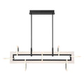 EUROFASE, INIZIO CHANDELIER, CHANDELIER LIGHT
