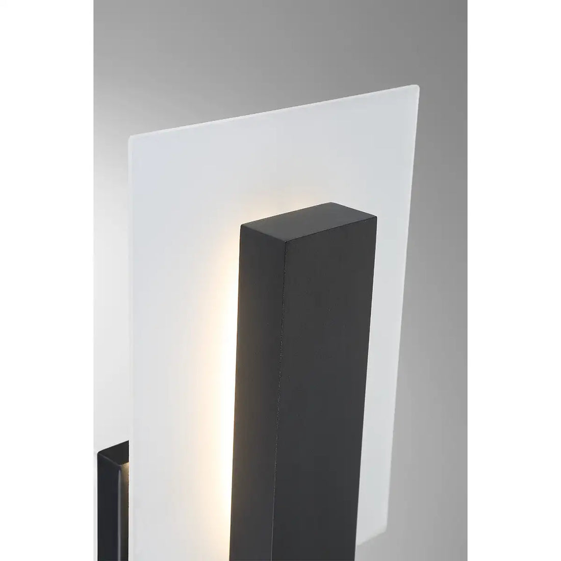 EUROFASE, CARTA OUTDOOR LIGHTING, OUTDOOR WALL LIGHTS