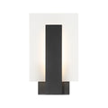 EUROFASE CARTA OUTDOOR LIGHTING