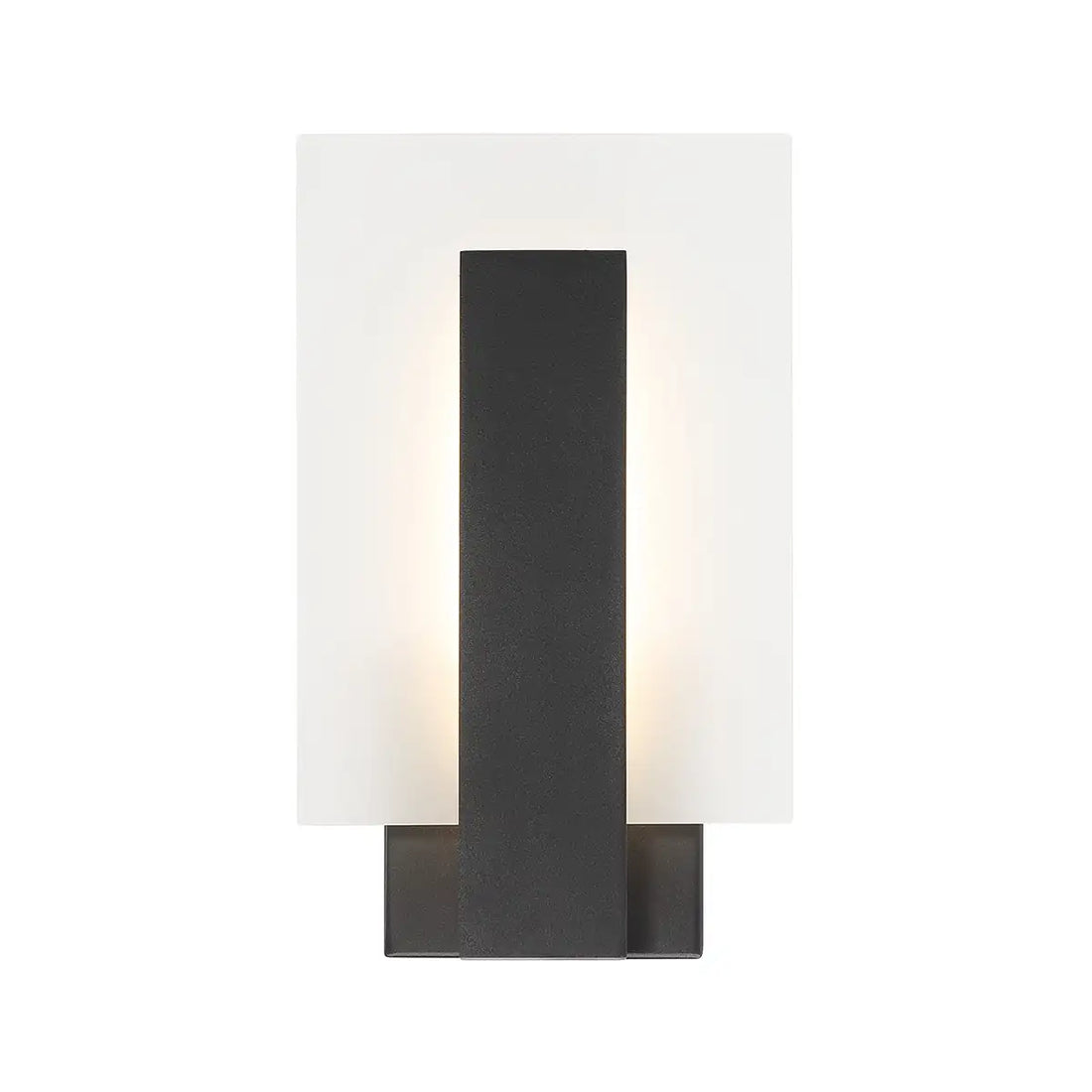 EUROFASE, CARTA OUTDOOR LIGHTING, OUTDOOR WALL LIGHTS