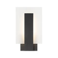 EUROFASE, CARTA OUTDOOR LIGHTING, OUTDOOR WALL LIGHTS