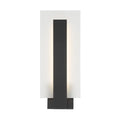 EUROFASE, CARTA OUTDOOR LIGHTING, OUTDOOR WALL LIGHTS