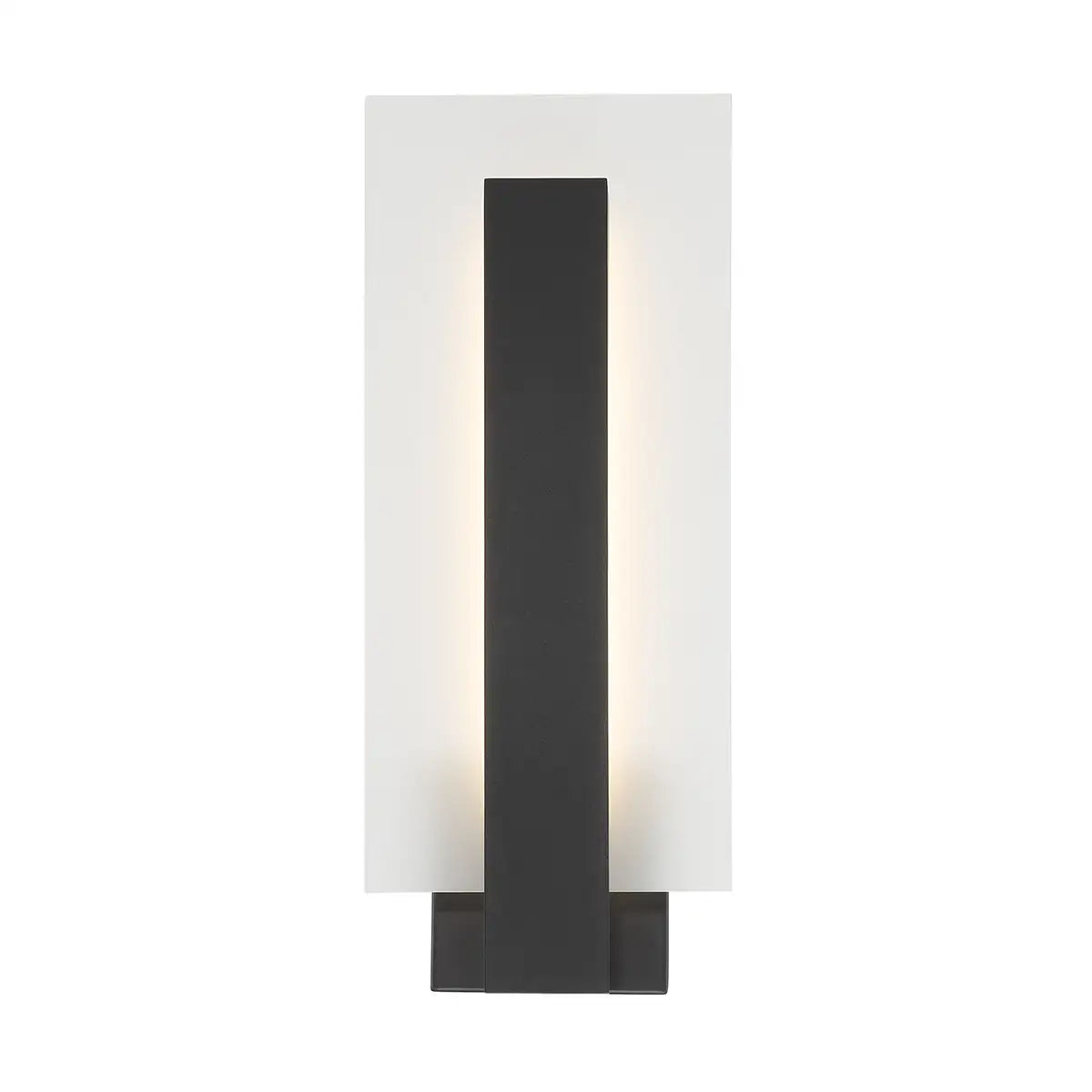 EUROFASE, CARTA OUTDOOR LIGHTING, OUTDOOR WALL LIGHTS