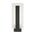 EUROFASE CARTA OUTDOOR LIGHTING