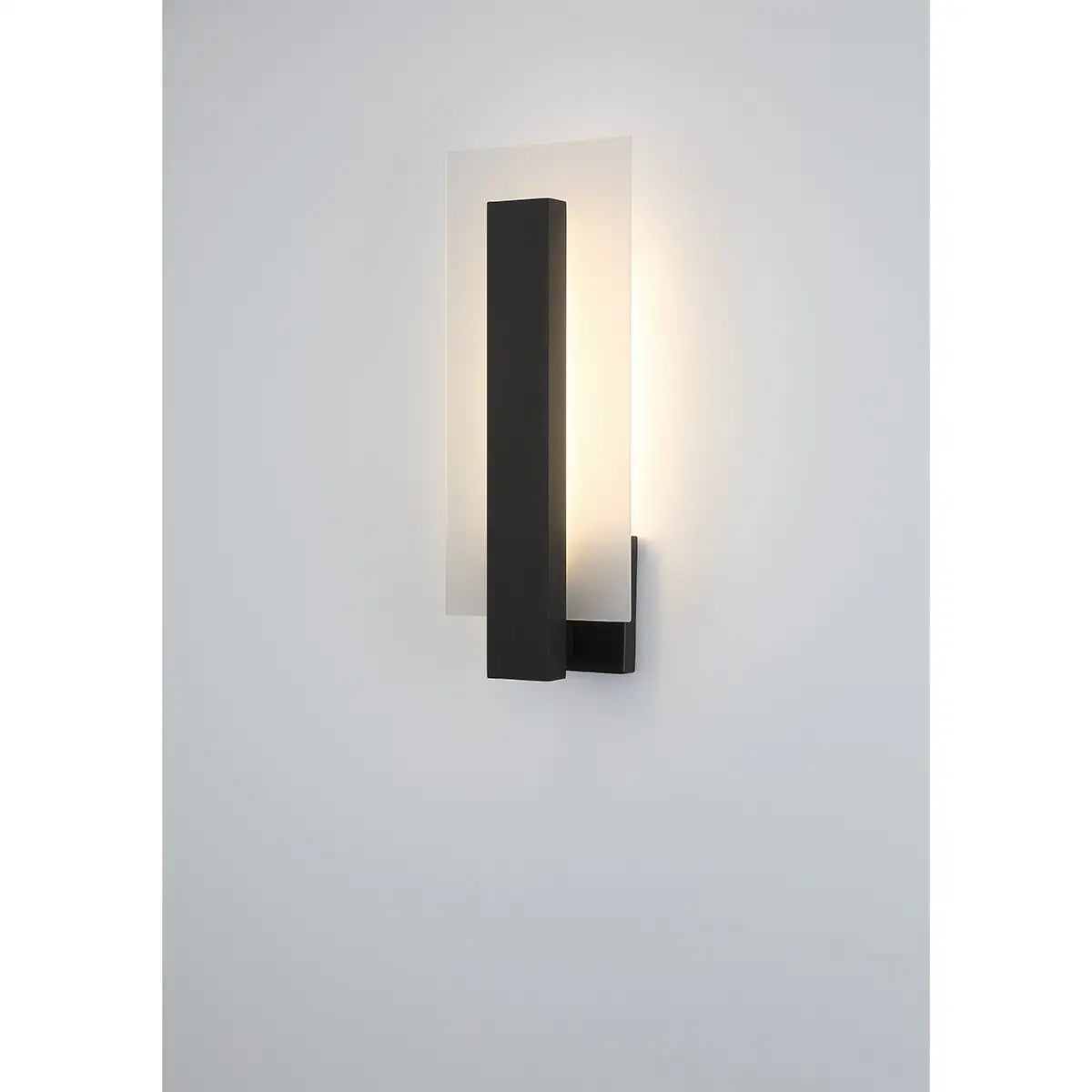 EUROFASE, CARTA OUTDOOR LIGHTING, OUTDOOR WALL LIGHTS