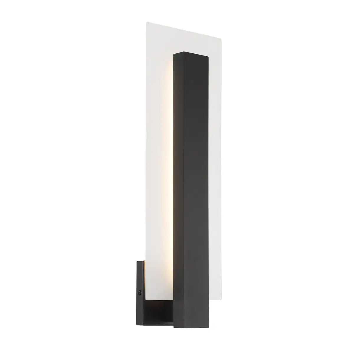 EUROFASE, CARTA OUTDOOR LIGHTING, OUTDOOR WALL LIGHTS