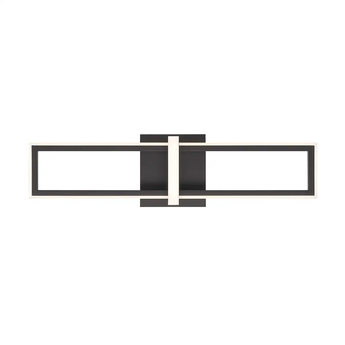 EUROFASE, BORDO OUTDOOR LIGHTING, OUTDOOR WALL LIGHTS