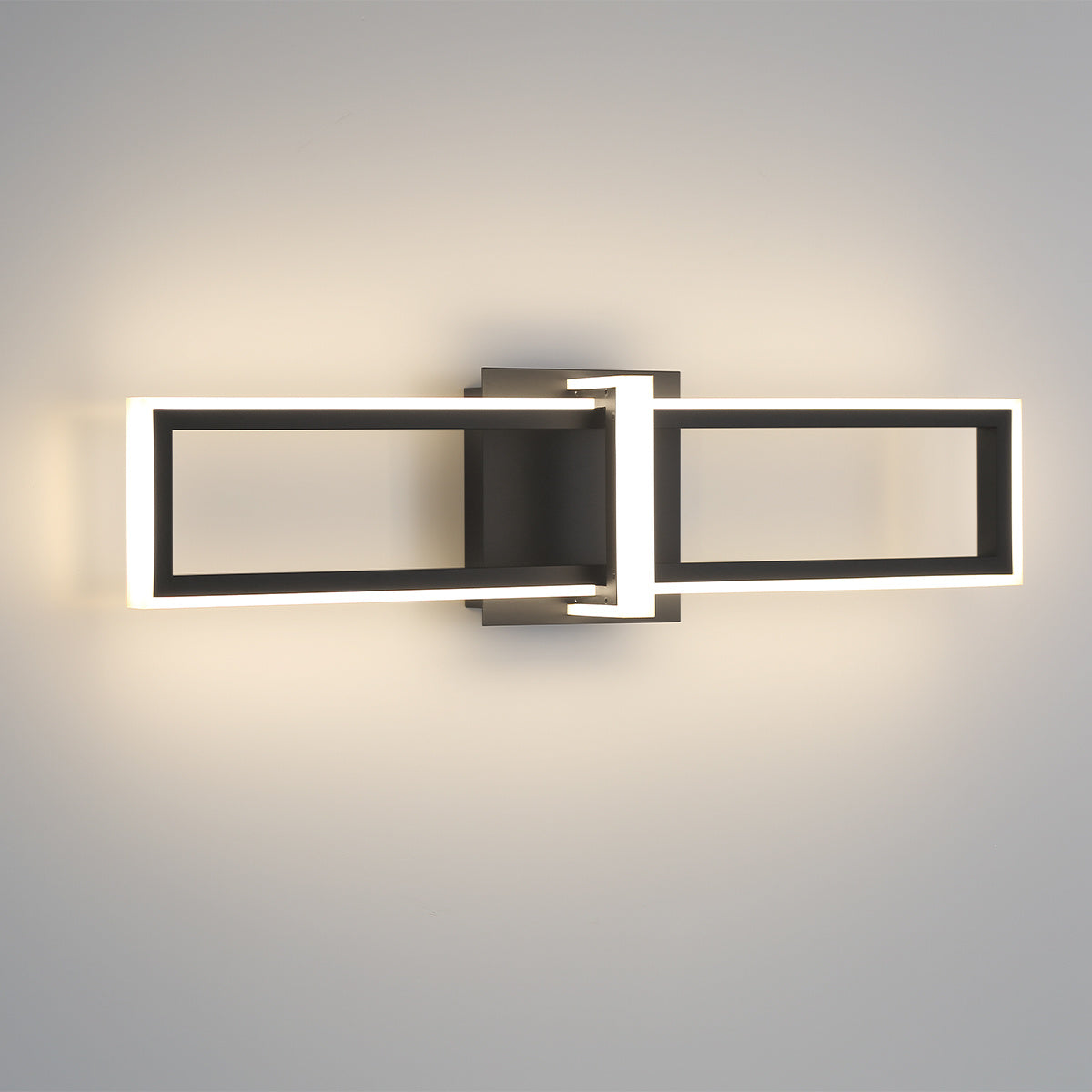 EUROFASE BORDO OUTDOOR LIGHTING