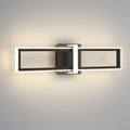 EUROFASE, BORDO OUTDOOR LIGHTING, OUTDOOR WALL LIGHTS