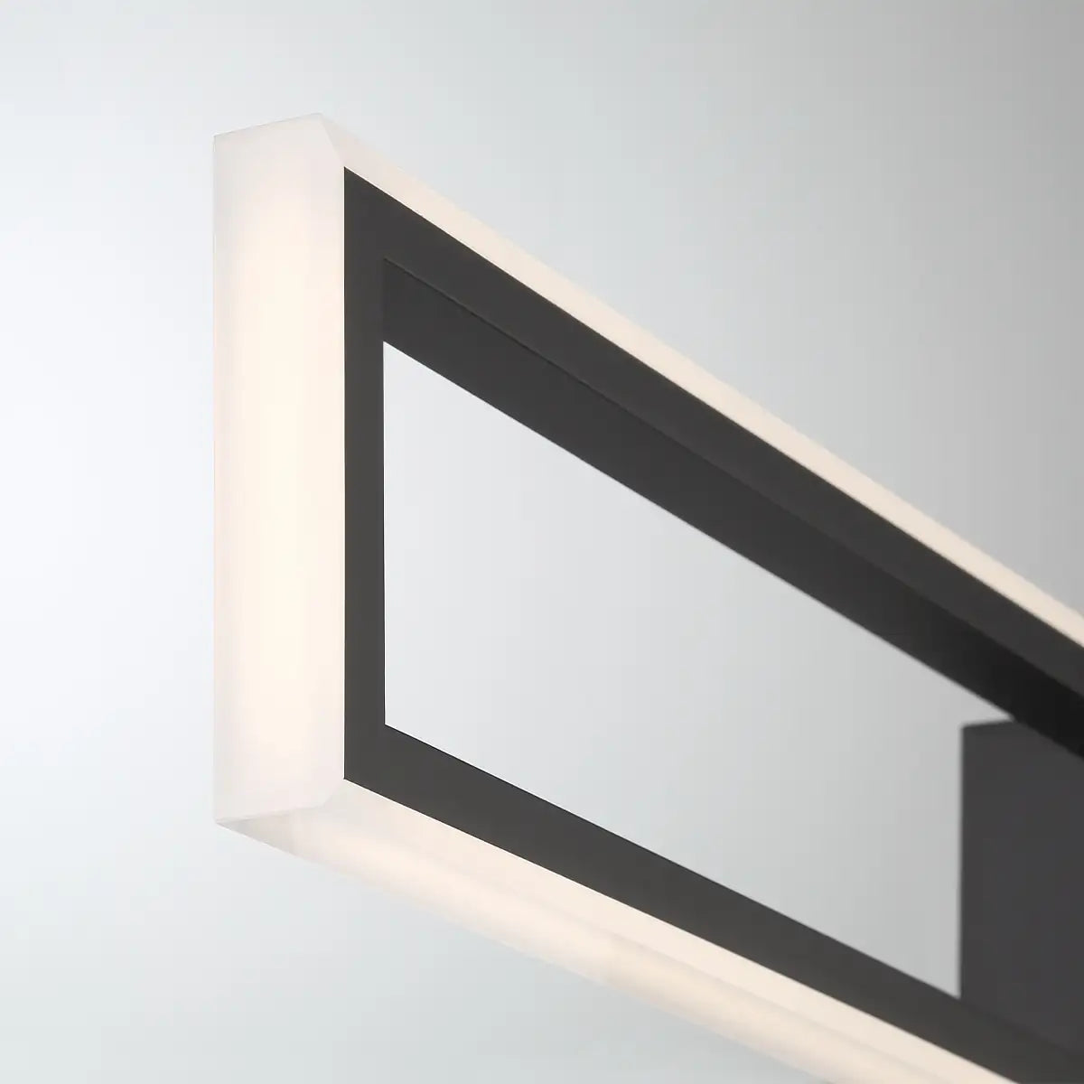 EUROFASE, BORDO OUTDOOR LIGHTING, OUTDOOR WALL LIGHTS