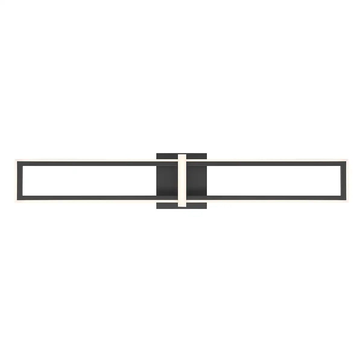 EUROFASE, BORDO OUTDOOR LIGHTING, OUTDOOR WALL LIGHTS