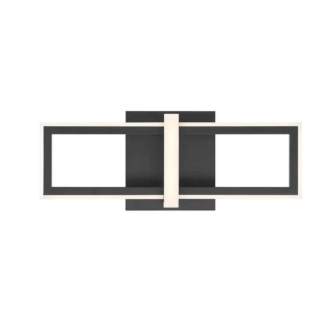 EUROFASE, BORDO OUTDOOR LIGHTING, OUTDOOR WALL LIGHTS