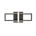EUROFASE, BORDO OUTDOOR LIGHTING, OUTDOOR WALL LIGHTS
