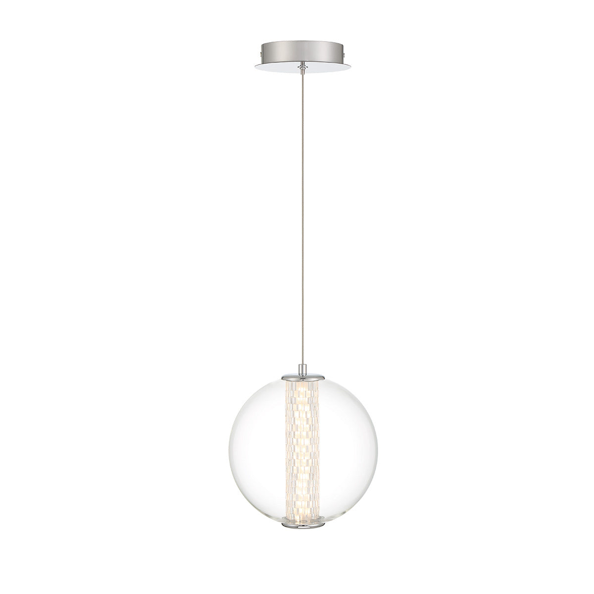 EUROFASE, ATOMO PENDANT, PENDANT LIGHT