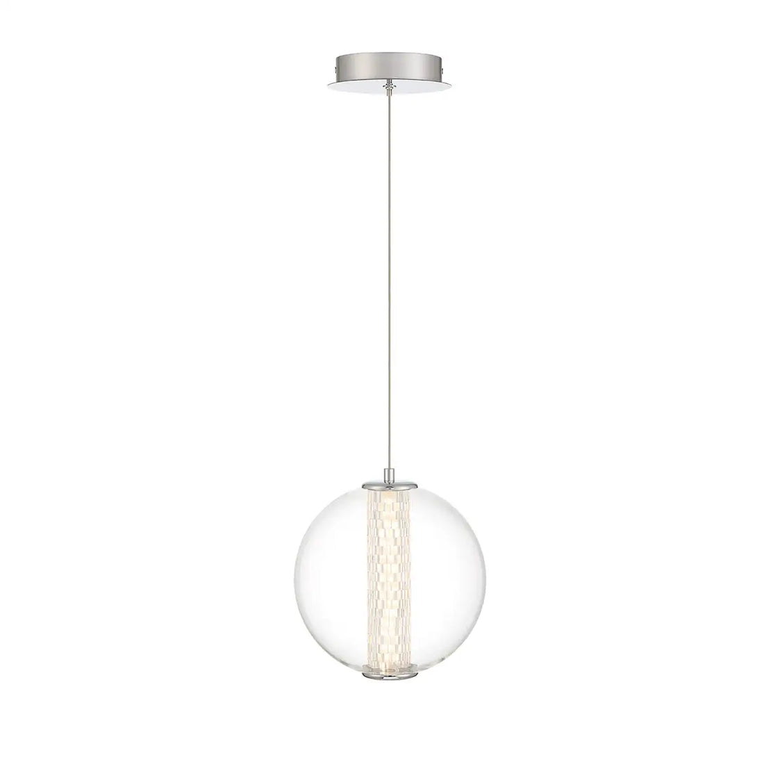 EUROFASE, ATOMO PENDANT, PENDANT LIGHT