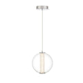 EUROFASE, ATOMO PENDANT, PENDANT LIGHT