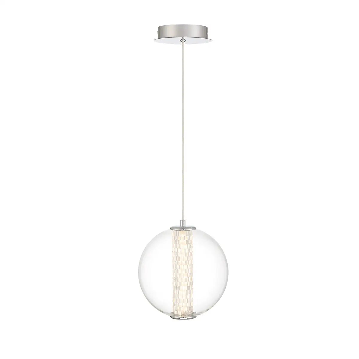 EUROFASE, ATOMO PENDANT, PENDANT LIGHT