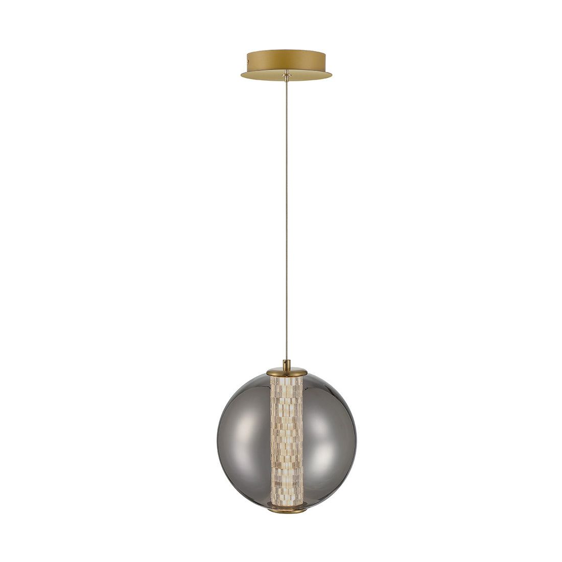 EUROFASE, ATOMO PENDANT, PENDANT LIGHT