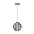 EUROFASE, ATOMO PENDANT, PENDANT LIGHT