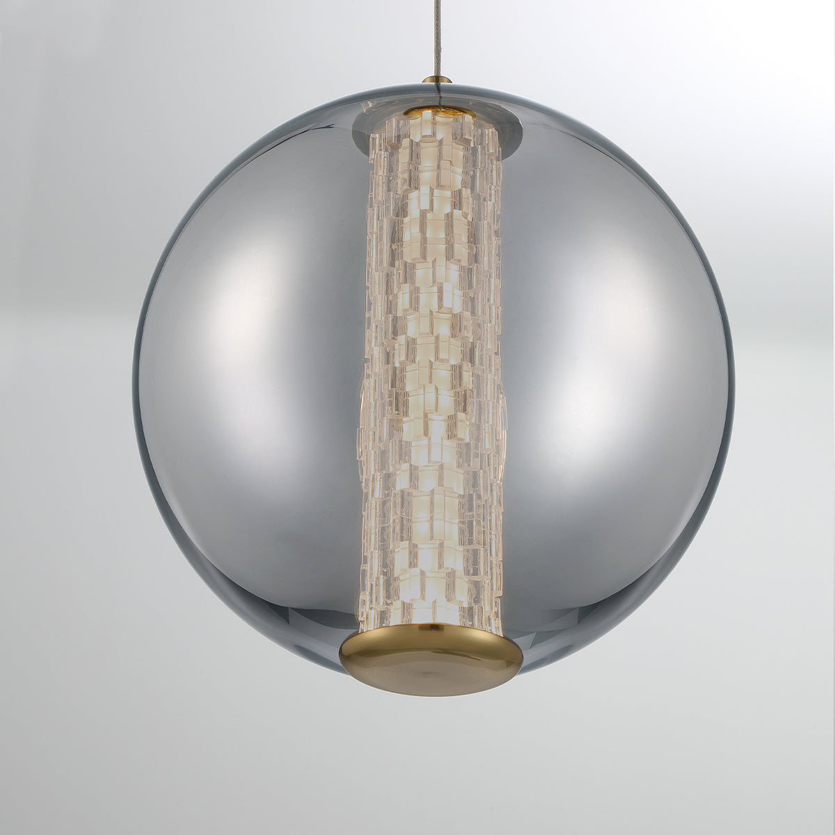 EUROFASE, ATOMO PENDANT, PENDANT LIGHT