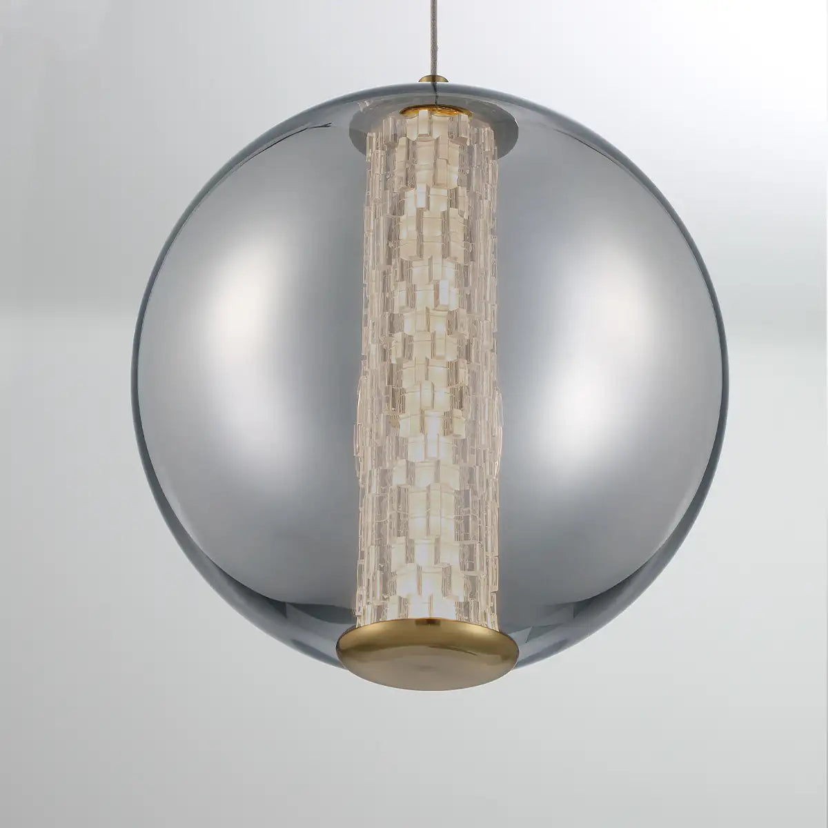 EUROFASE, ATOMO PENDANT, PENDANT LIGHT