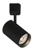 EUROFASE SIMON TRACK HEAD - DO NOT SHOW ON WEBSITE
