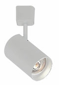 EUROFASE SIMON TRACK HEAD - DO NOT SHOW ON WEBSITE