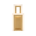 EUROFASE, INIZIO WALL SCONCE, WALL SCONCES