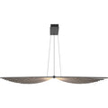 EUROFASE, SERAPH CHANDELIER, CHANDELIER LIGHT