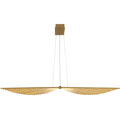 EUROFASE, SERAPH CHANDELIER, CHANDELIER LIGHT