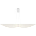 EUROFASE, SERAPH CHANDELIER, CHANDELIER LIGHT